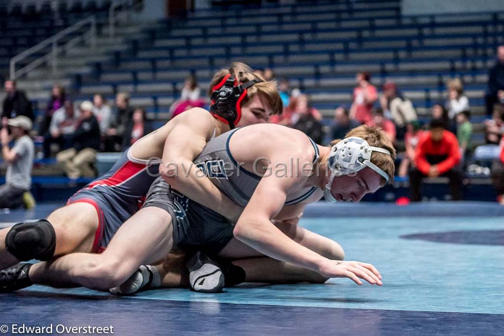 VarWrestlingvsBS_1-30-18 82.jpg